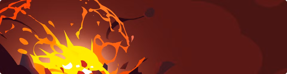 sudoku hidden triple
