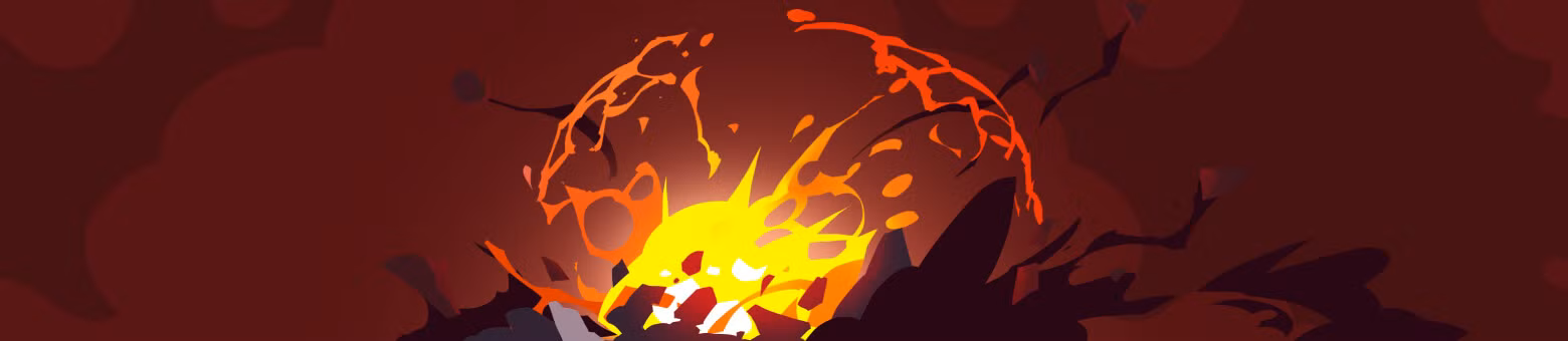 sudoku gratuit facile
