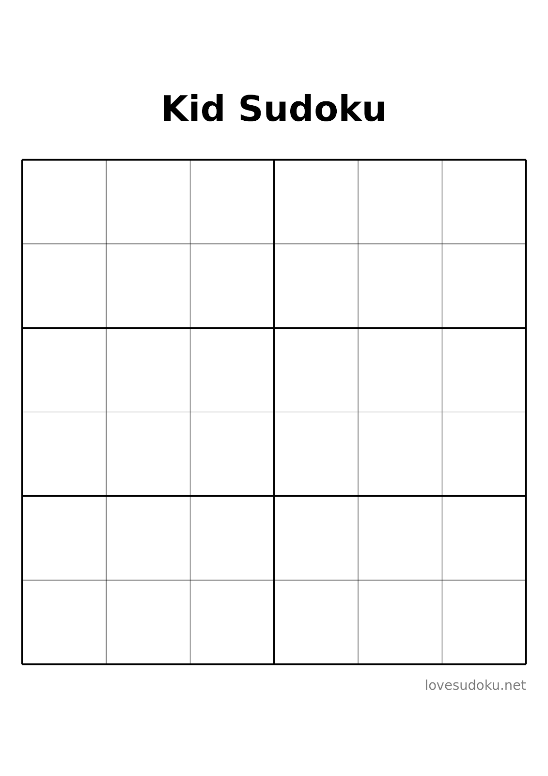 sudoku strategy pdf