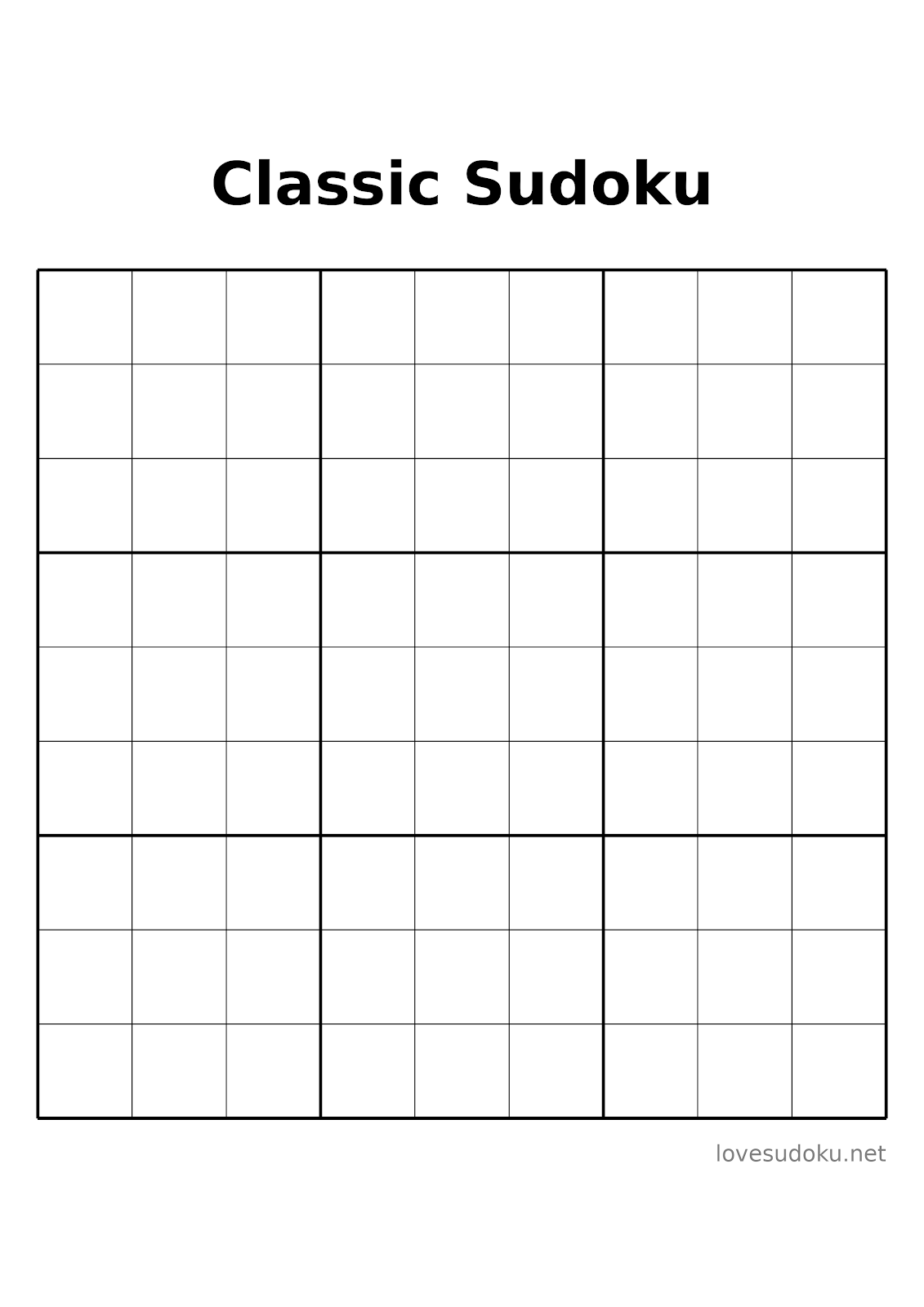 nyt sudoku medium answers