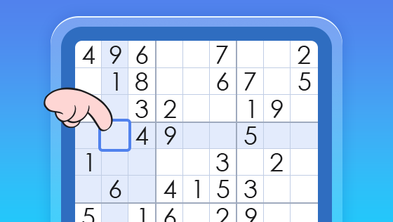 nyt hard sudoku today