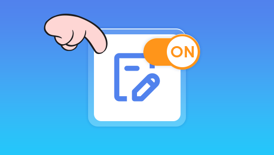 tricks to solve sudoku