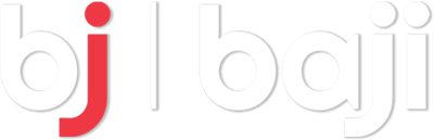 sudoku printouts 4 per page
