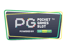 world sudoku champion
