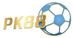 how to fill sudoku fast
