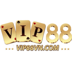 samurai sudoku online
