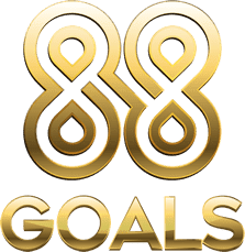 jigsaw sudoku printable
