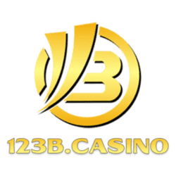 printable sudoku easy
