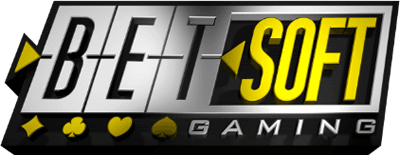 how to solve tough sudoku
